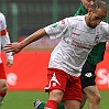 27.4.2013  FC Rot-Weiss Erfurt - SC Preussen Muenster 1-1_105
